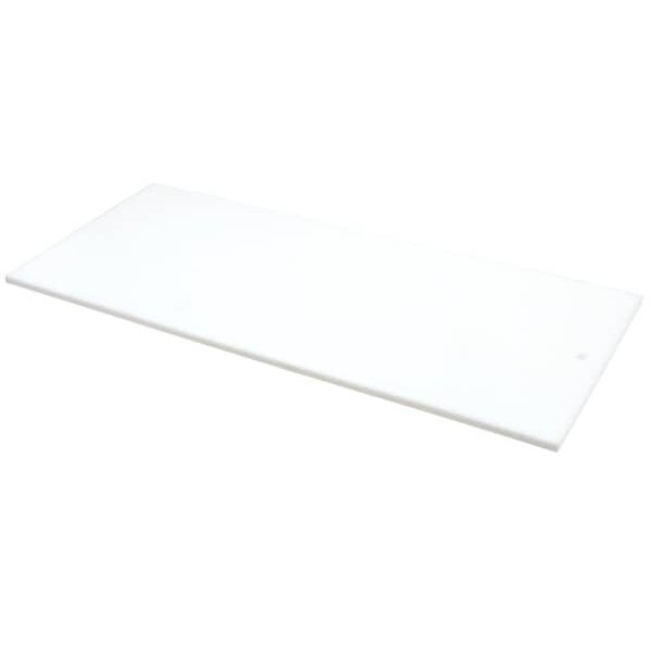 (image for) Continental Refrigerator 5-269 CUTTING BOARD (27 1/2 X 11 13/16 X 3/8)